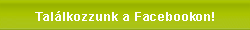 Facebook k�z�ss�g