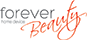 Forever Beauty 4TECH narancsbr elleni kezels