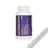 Arthrolactin készítmény