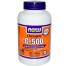 NOW 0640 Kid C vitamin 500mg - Cseresznye z rgtabletta (100 db)