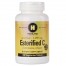 Highland PR326 Esterified 1000 mg C-vitamin - gyomorirritci nlkli (100db)